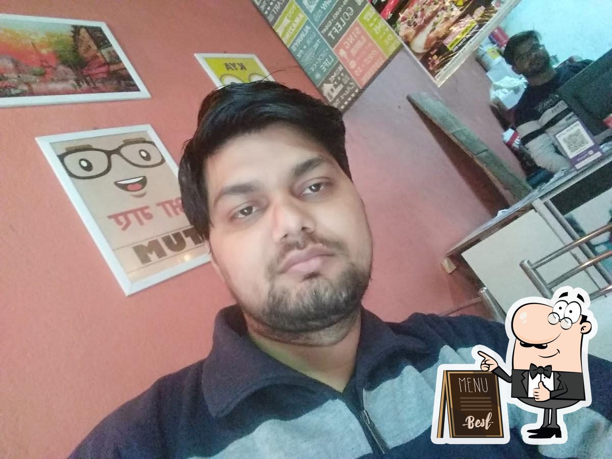 Photo from Google