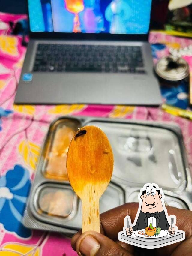 Photo from Zomato