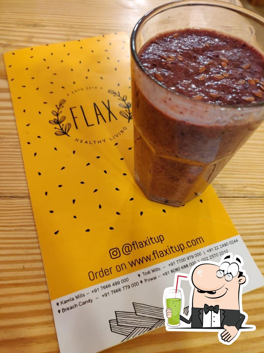 Photo from Restaurant Guru