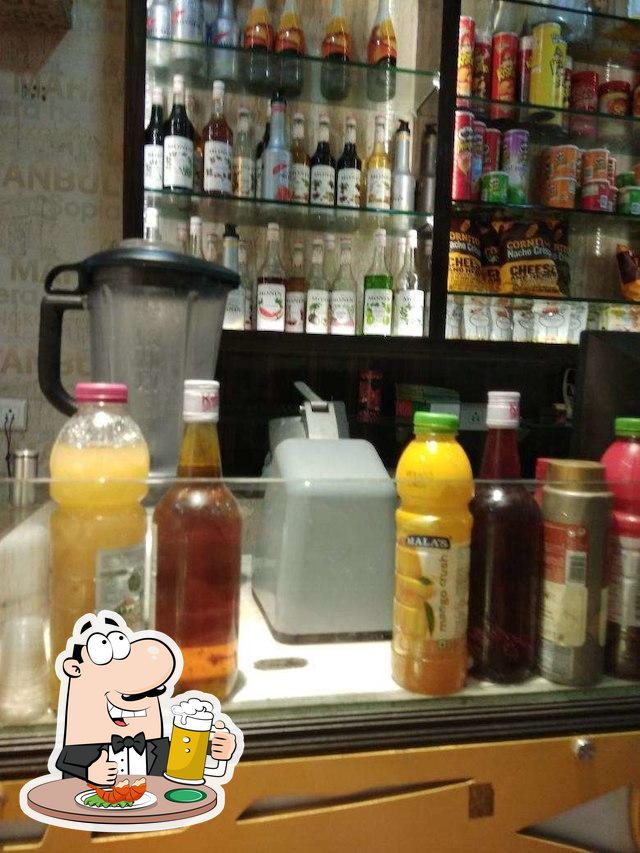 Photo from Zomato