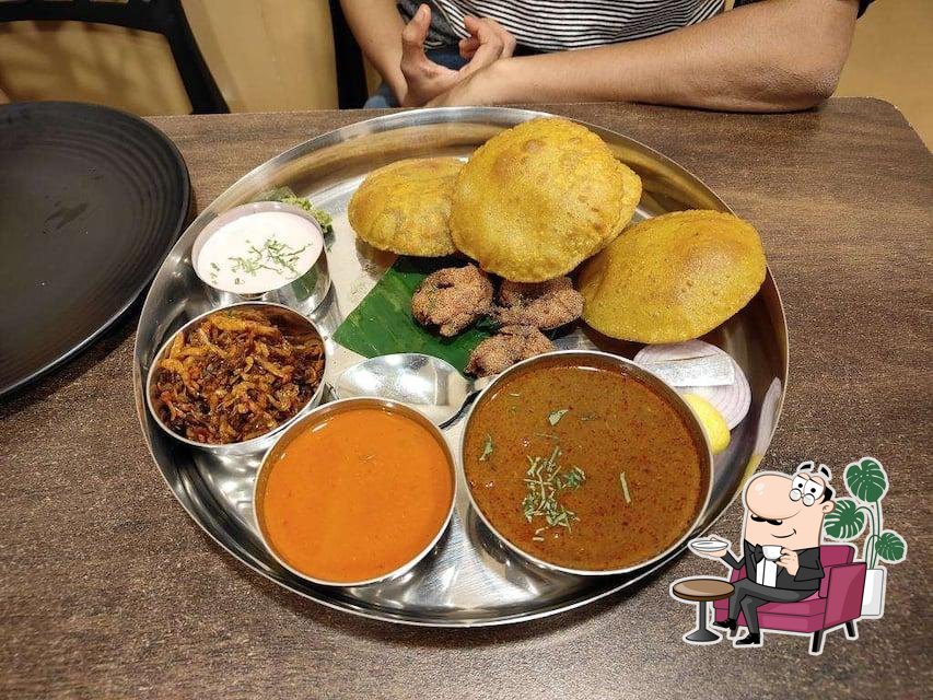Photo from Zomato