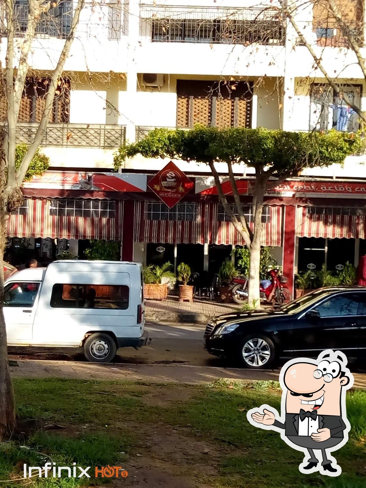 Photo de Google