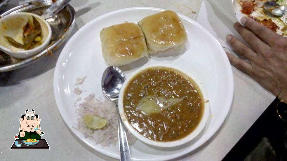 Photo from Zomato