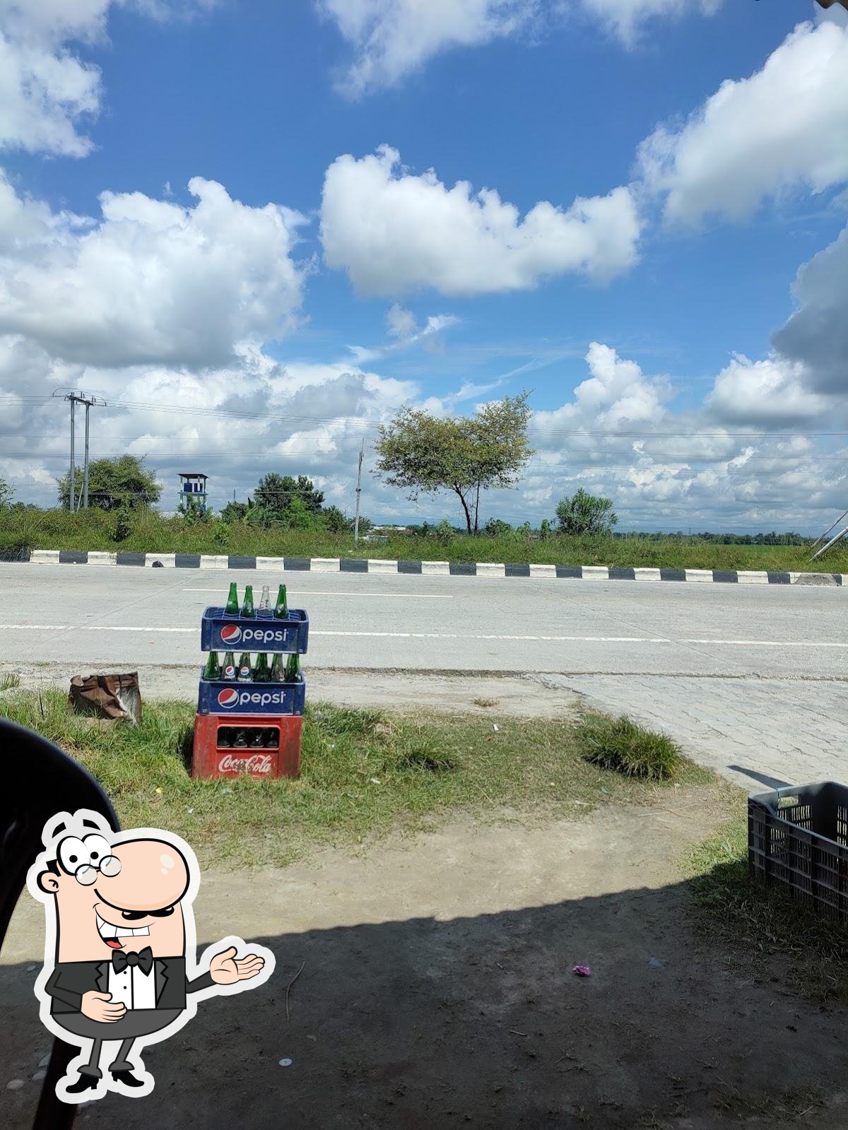 Photo from Google