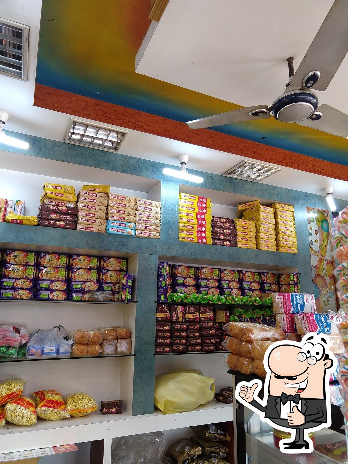 Photo from Google
