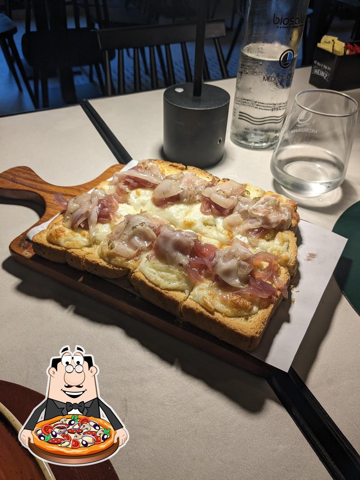 Foto di Google