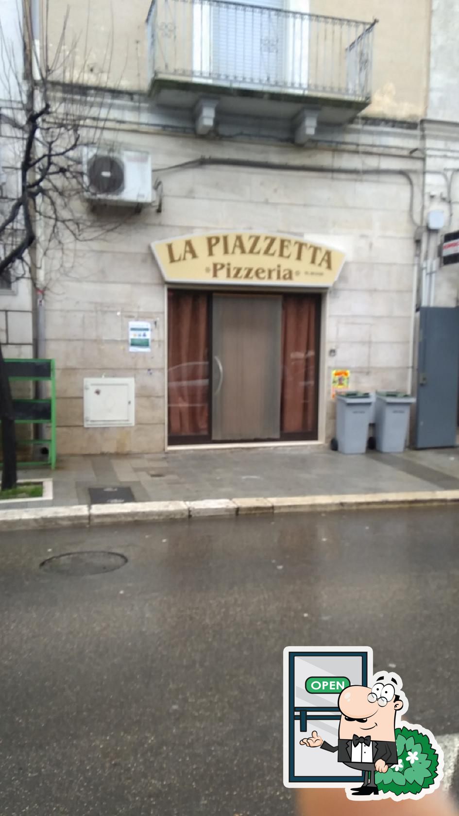 Foto di Google