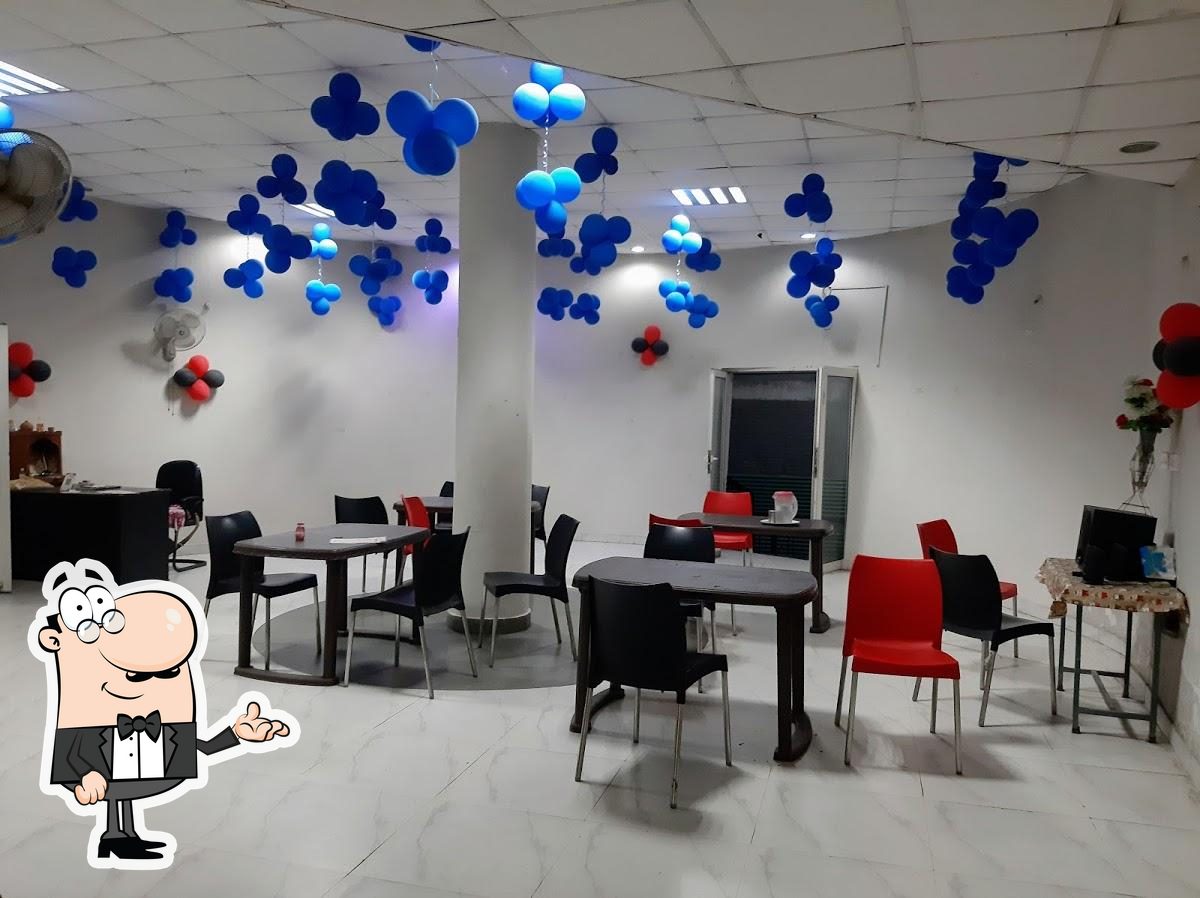 Photo from Google