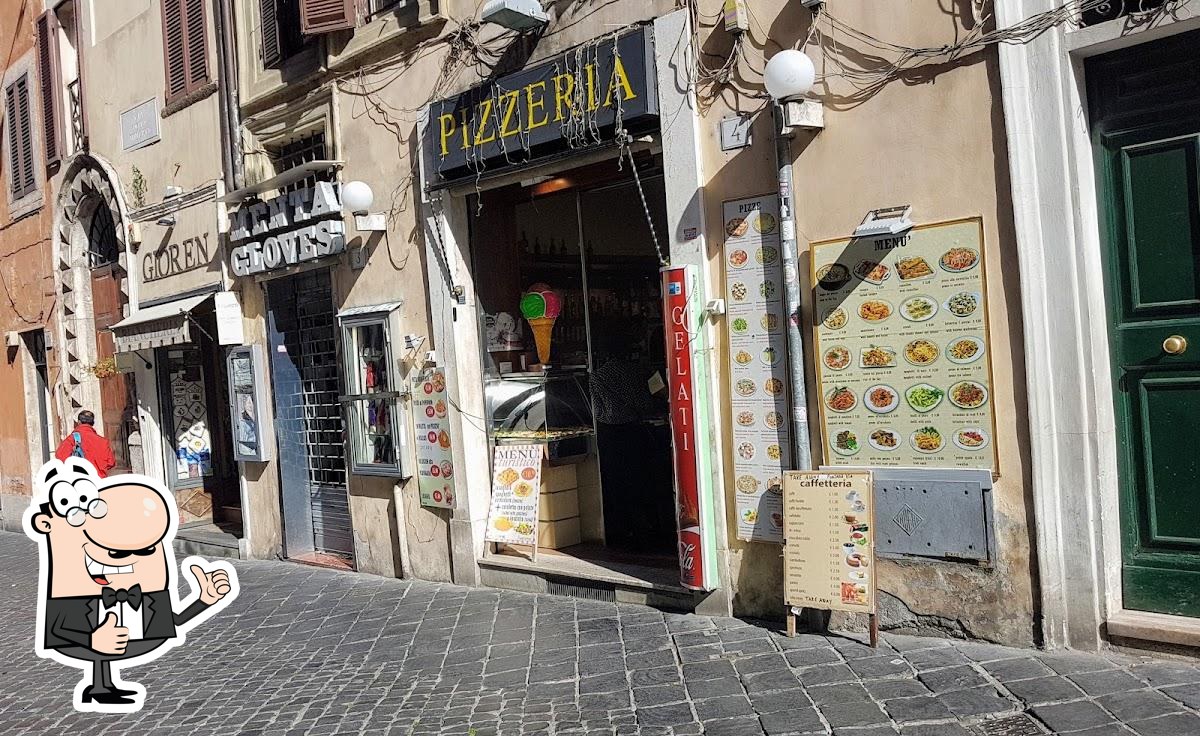Foto di Google