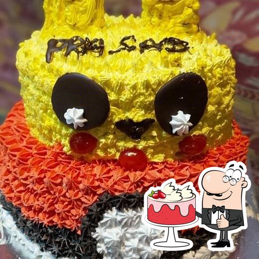 Photo from Google