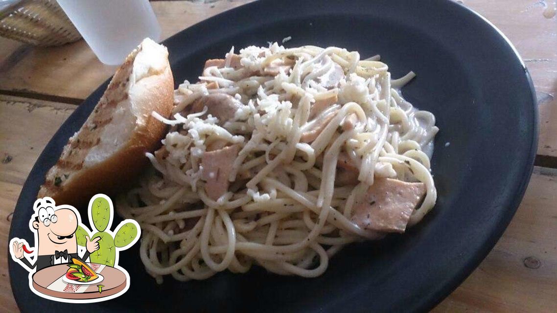 Photo from Zomato