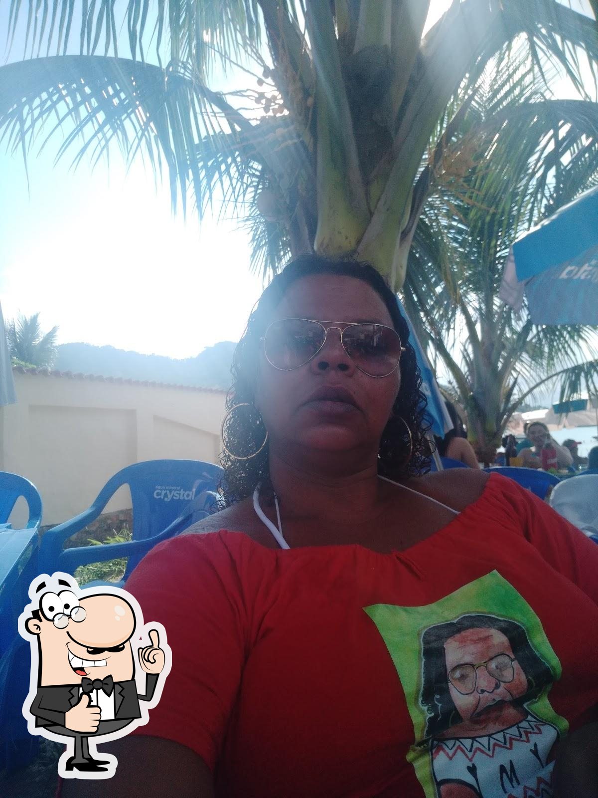 Foto do Google