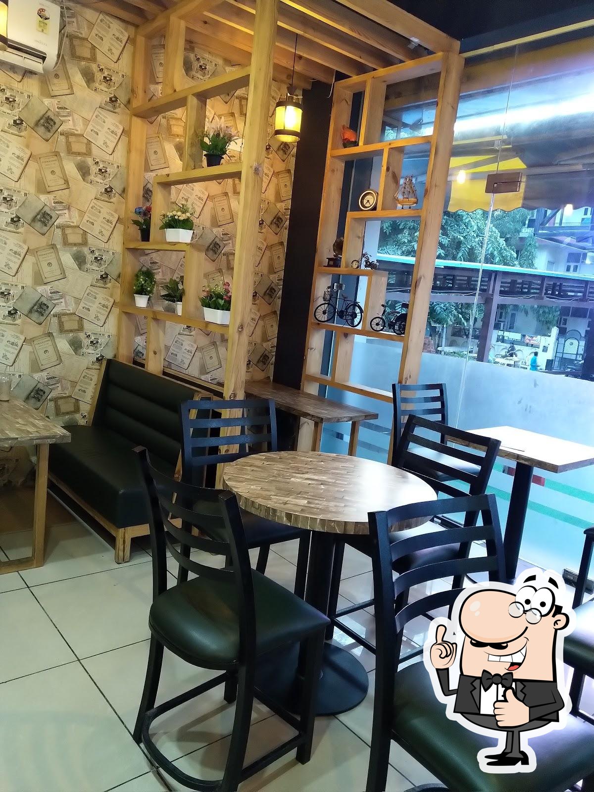 Photo from Google