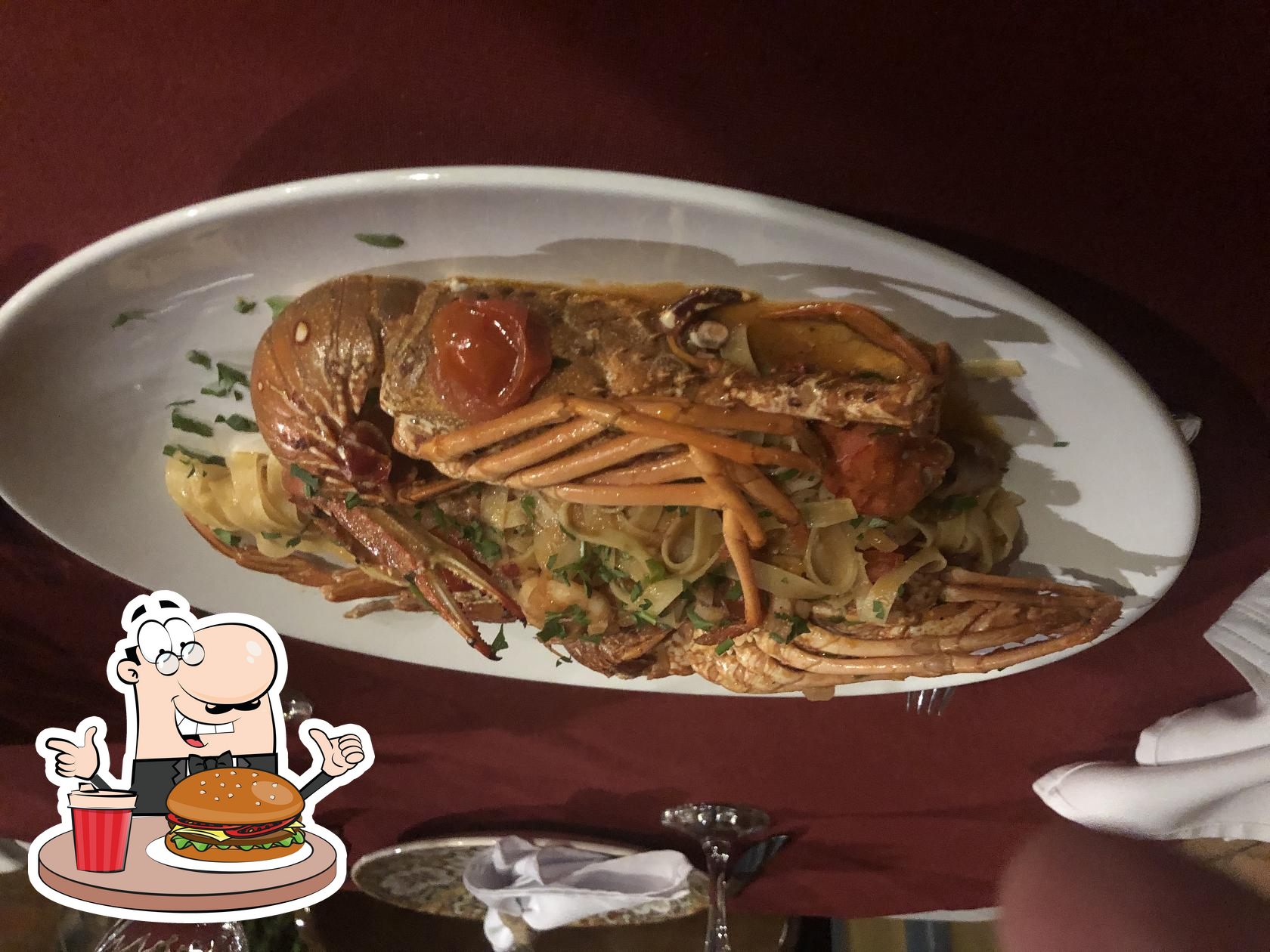 Foto do Restaurant Guru