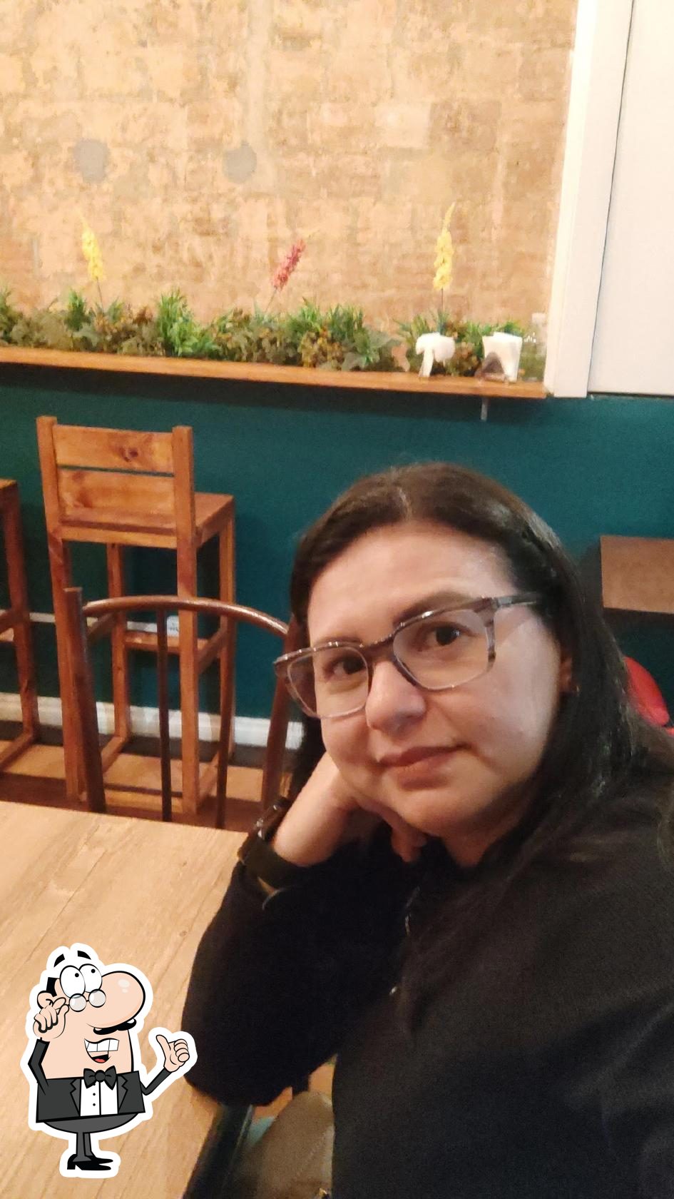 Foto do Google