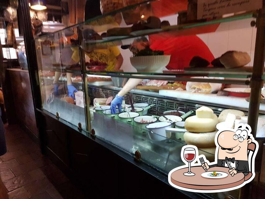 Photo de Zomato
