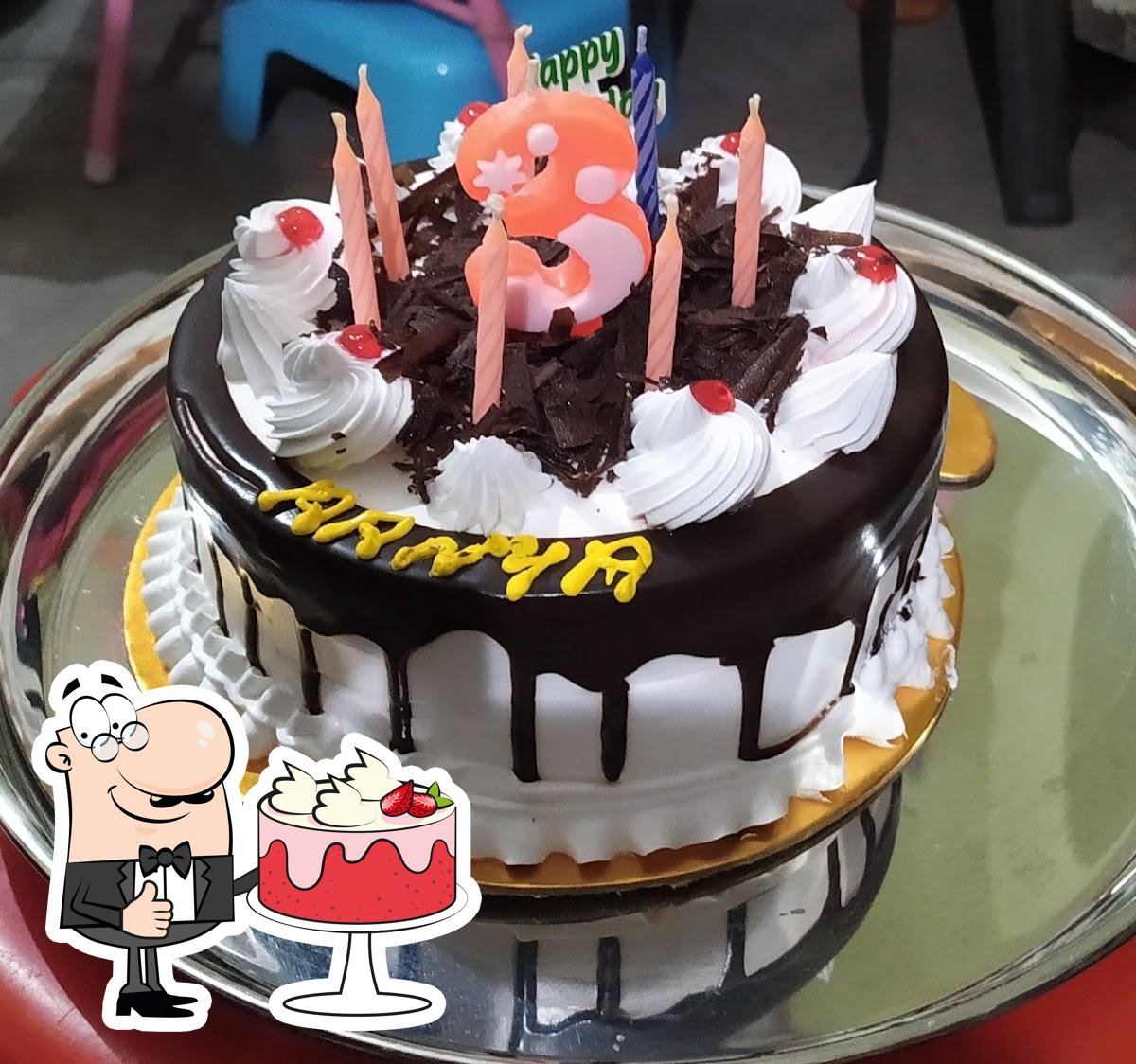 Photo from Google