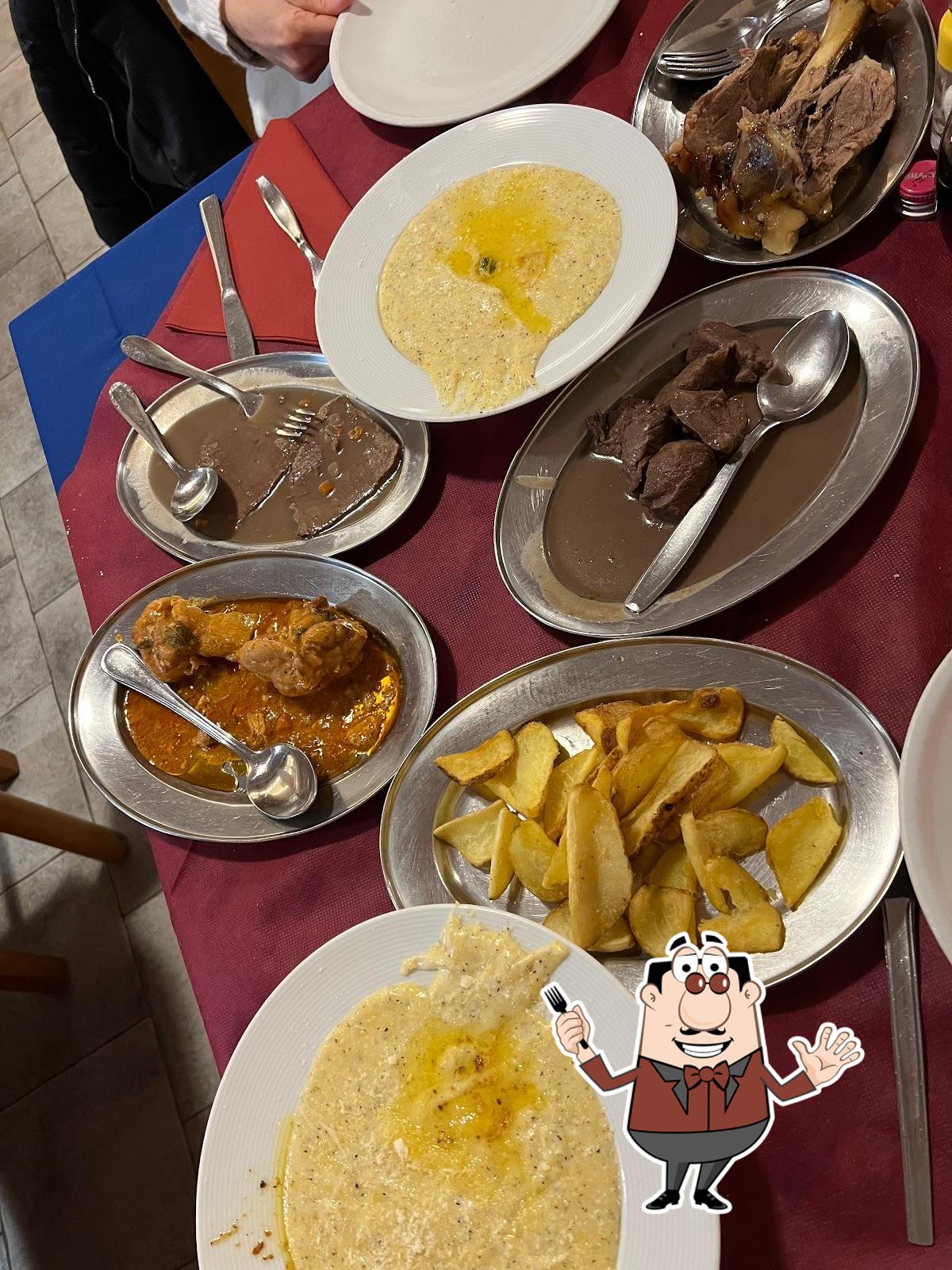 Foto di Google