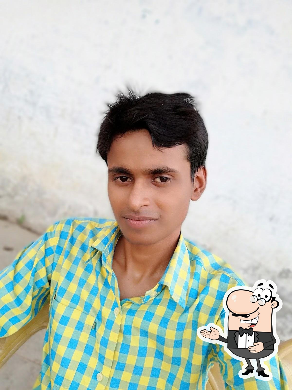 Photo from Google