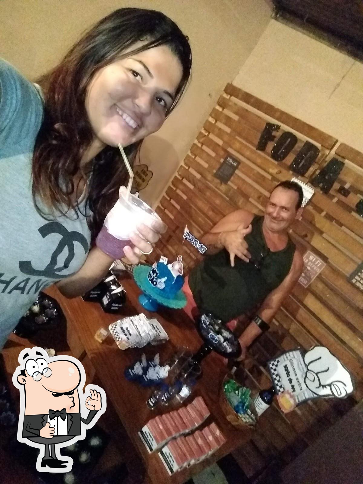 Foto do Google
