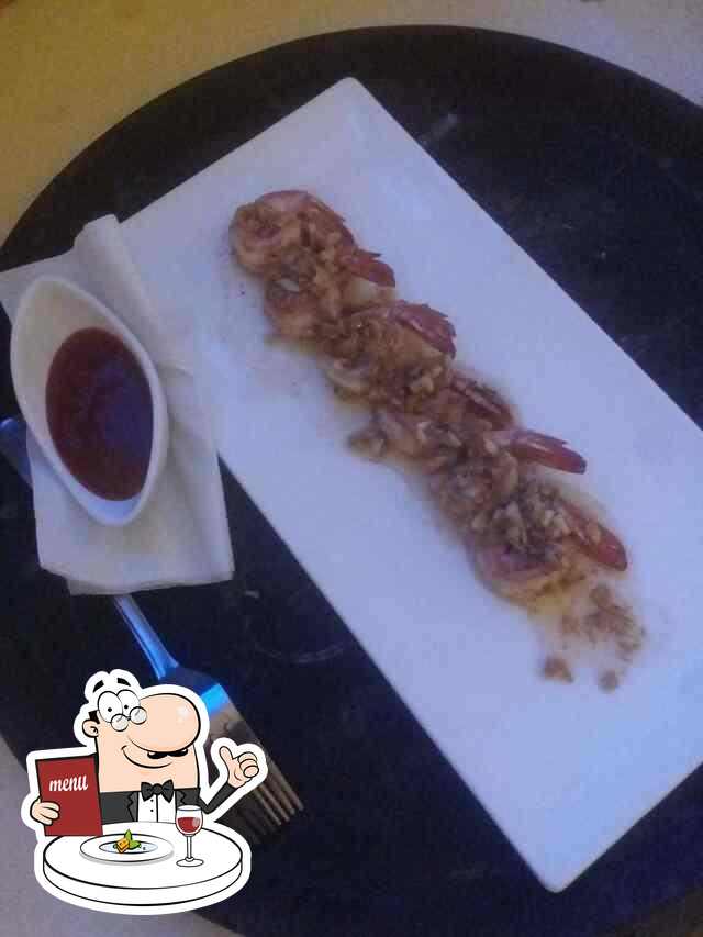 Photo from Zomato