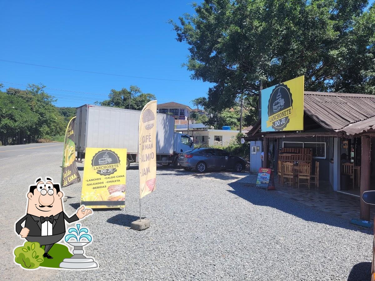 Foto do Google