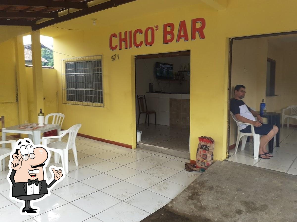 Foto do Google