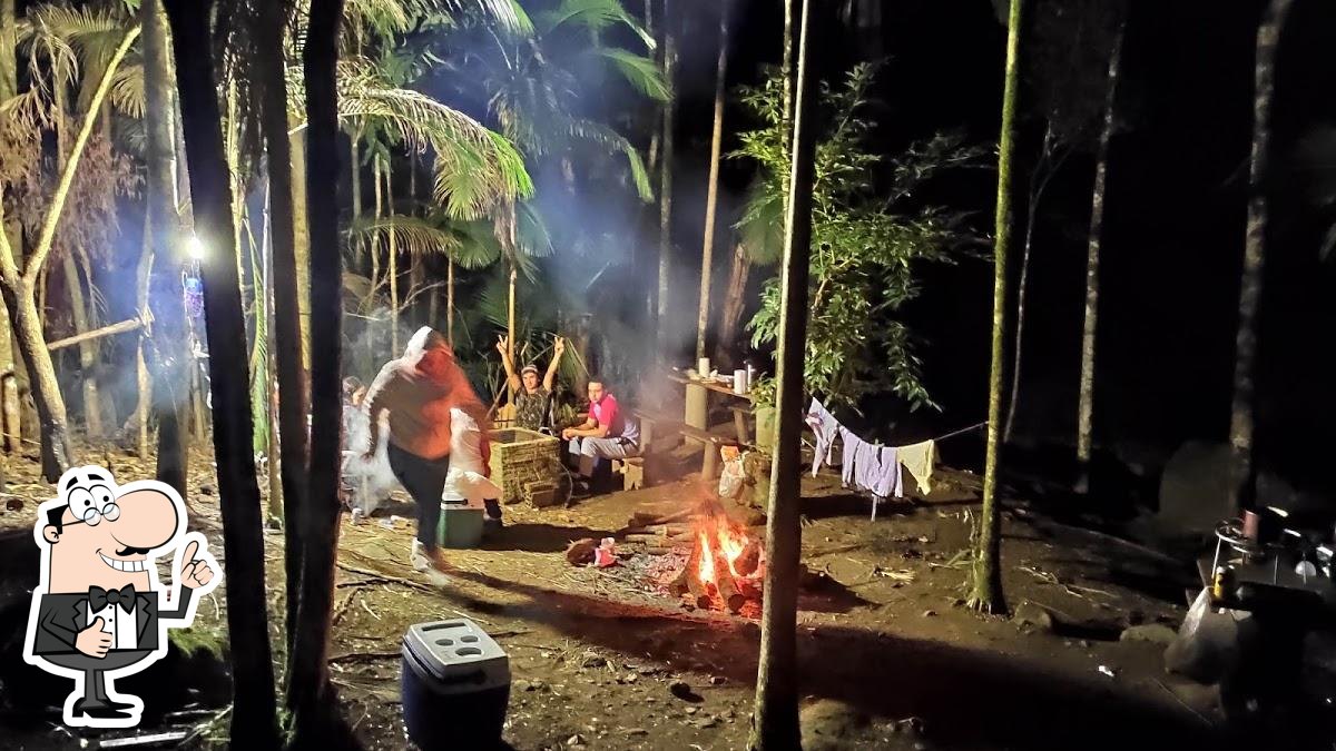 Foto do Google