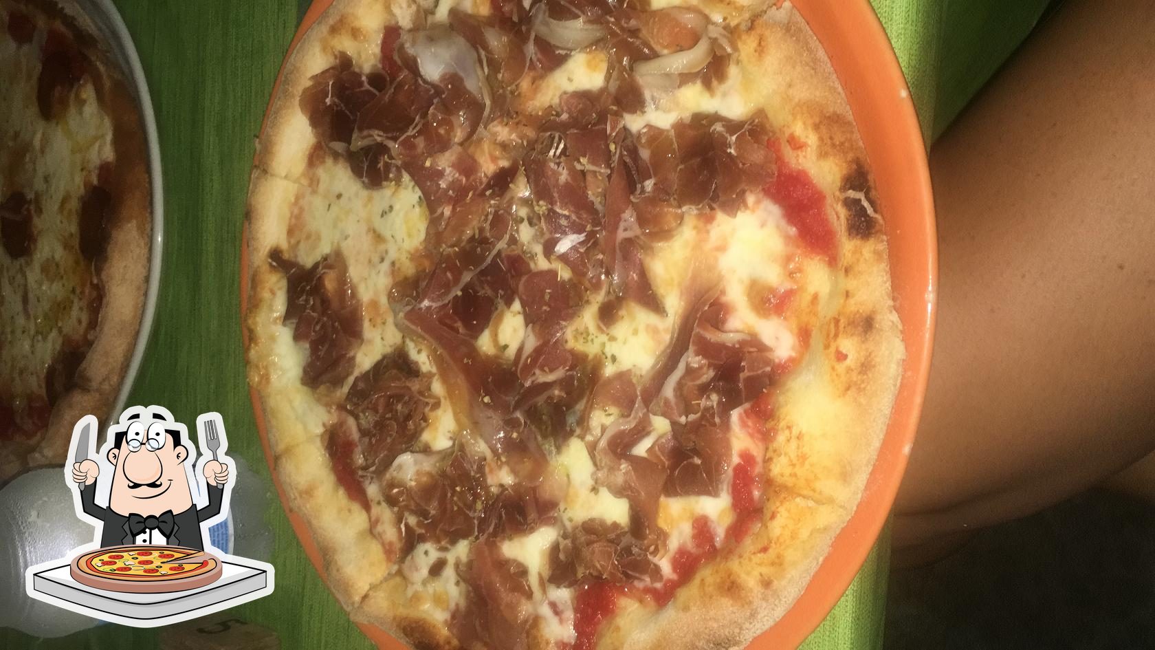 Foto di Restaurant Guru