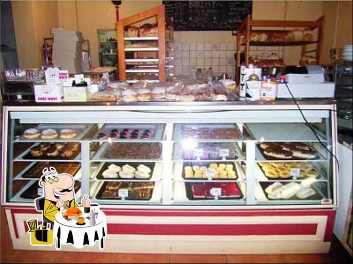 Photo from Google