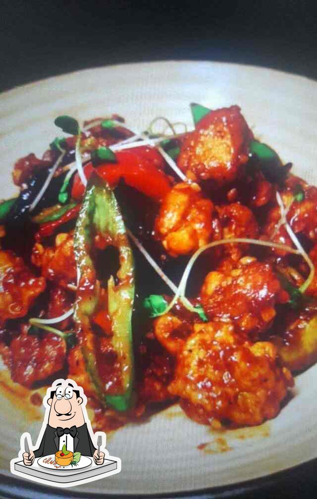 Photo from Zomato