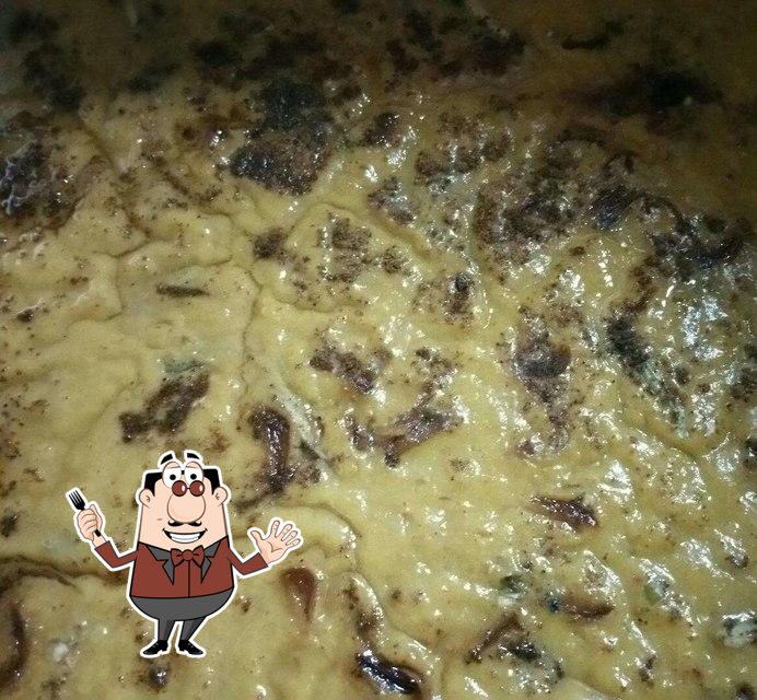 Photo from Zomato