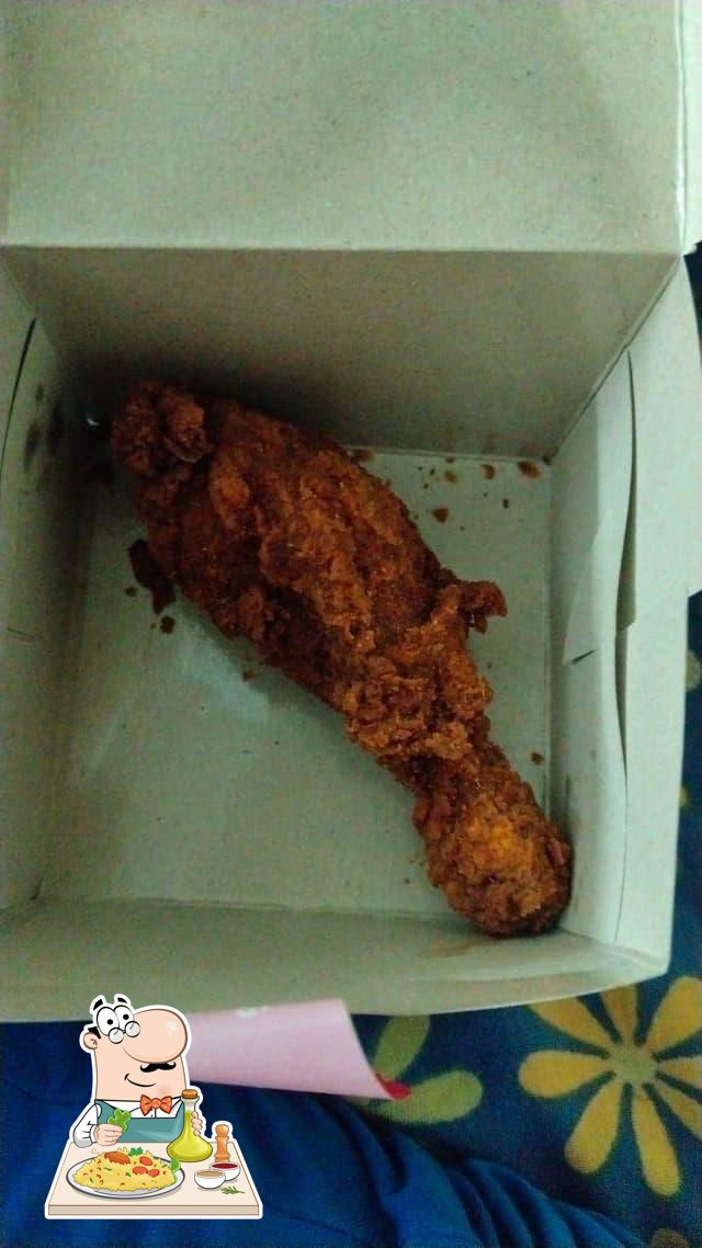Photo from Zomato