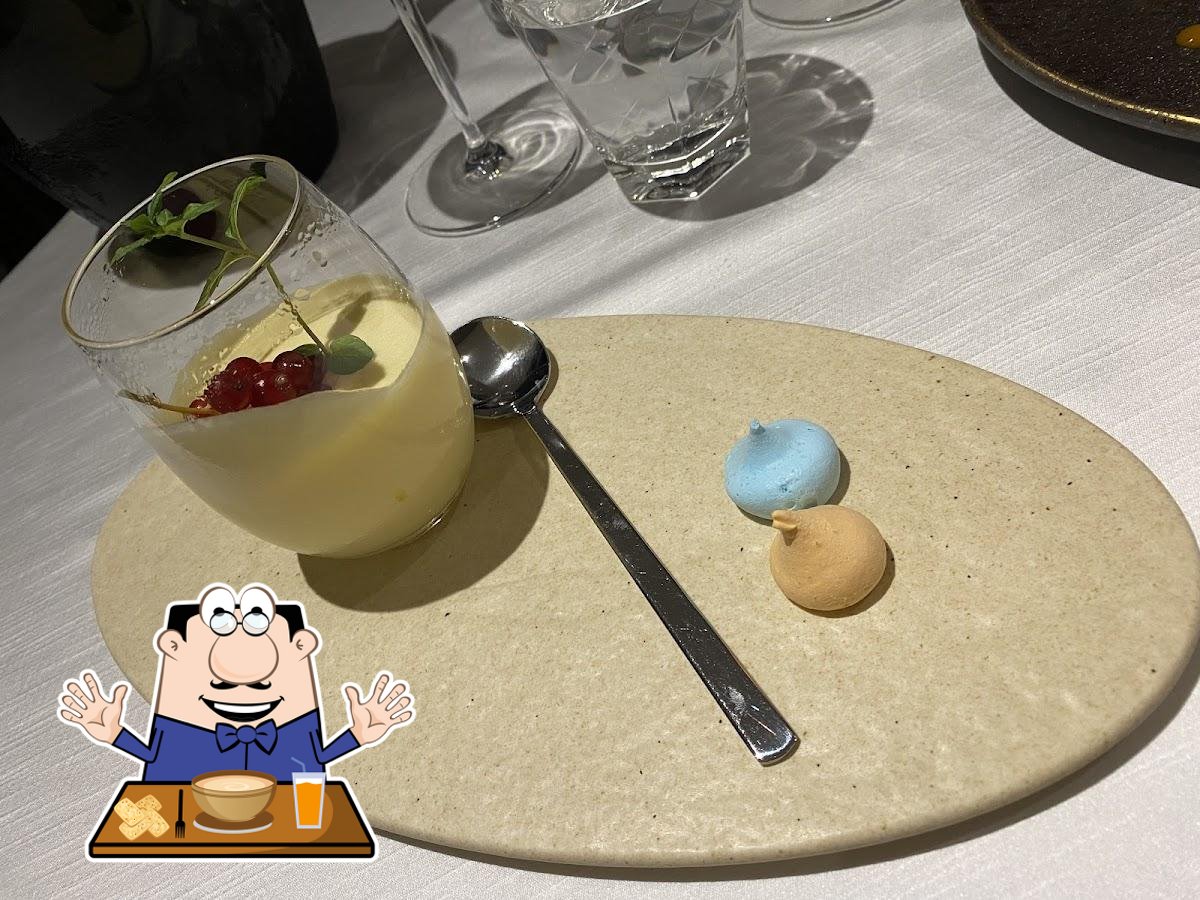 Photo de Google