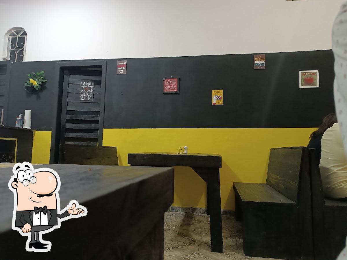 Foto do Google