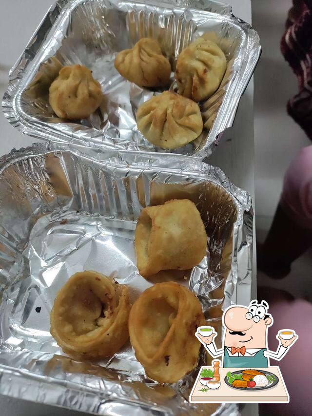 Photo from Zomato
