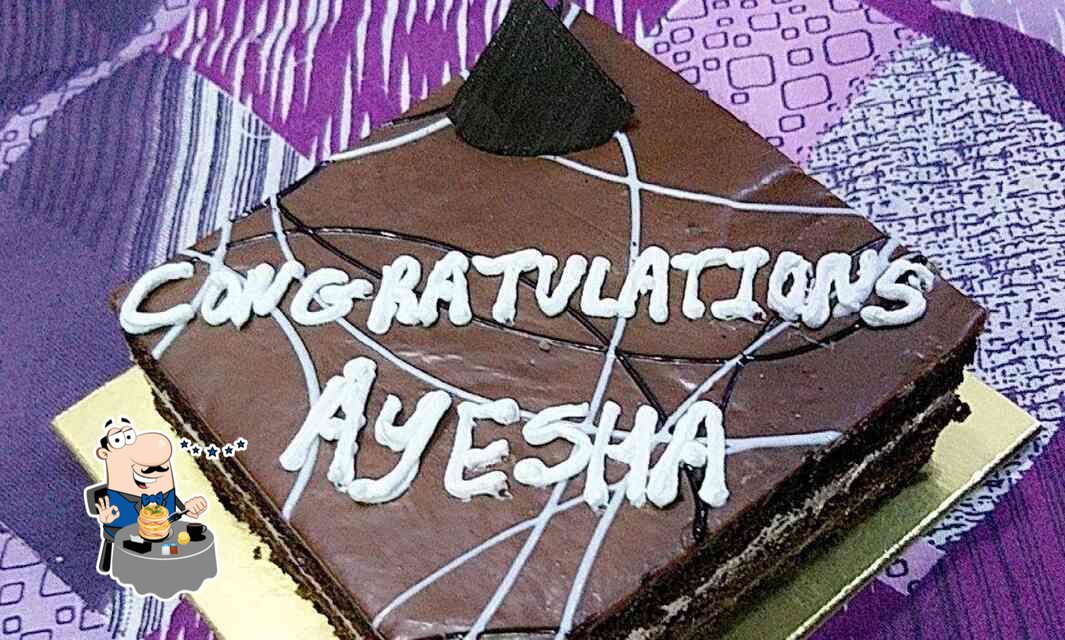 Photo from Zomato