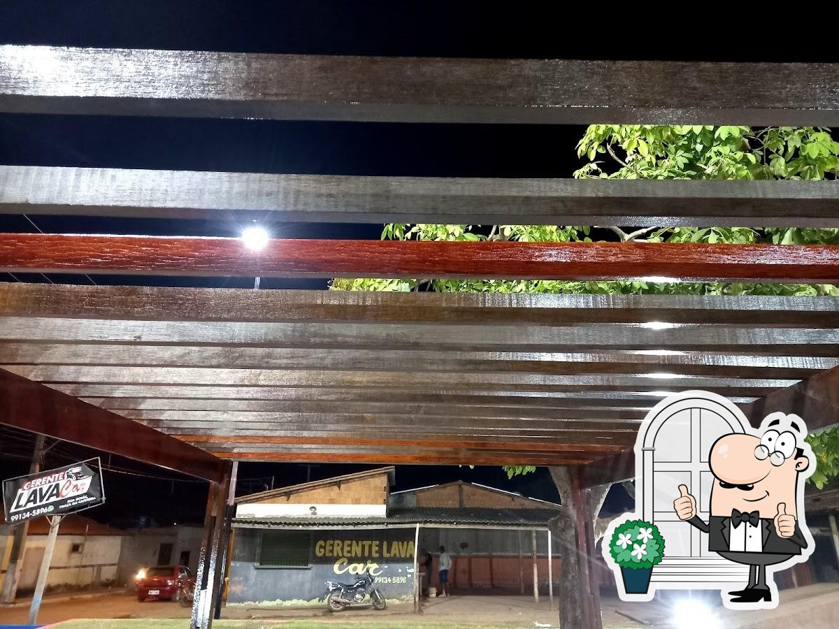 Foto do Google