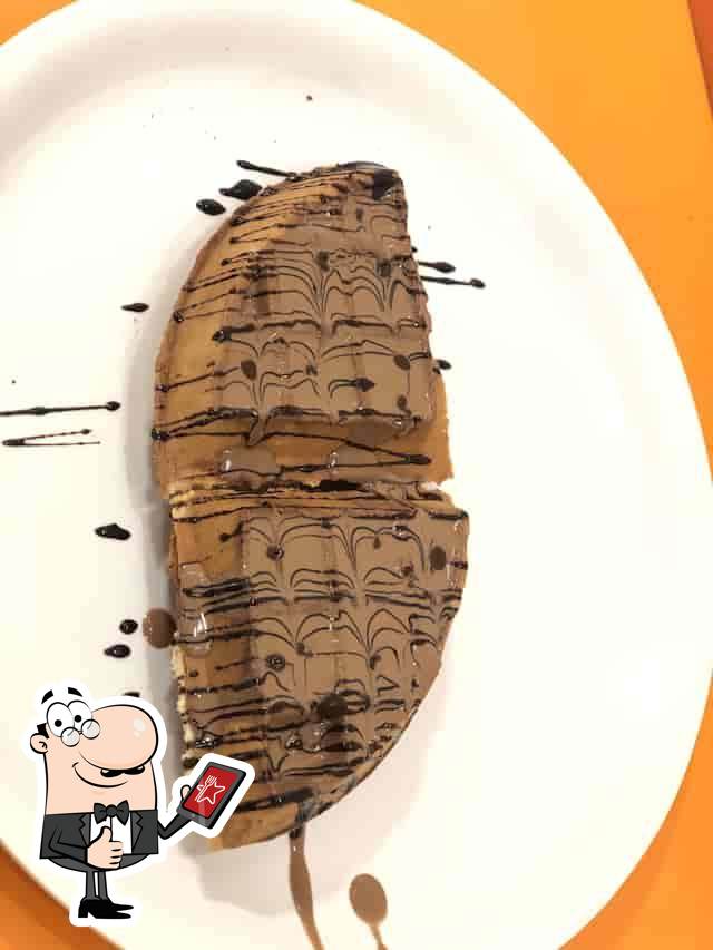 Photo from Zomato