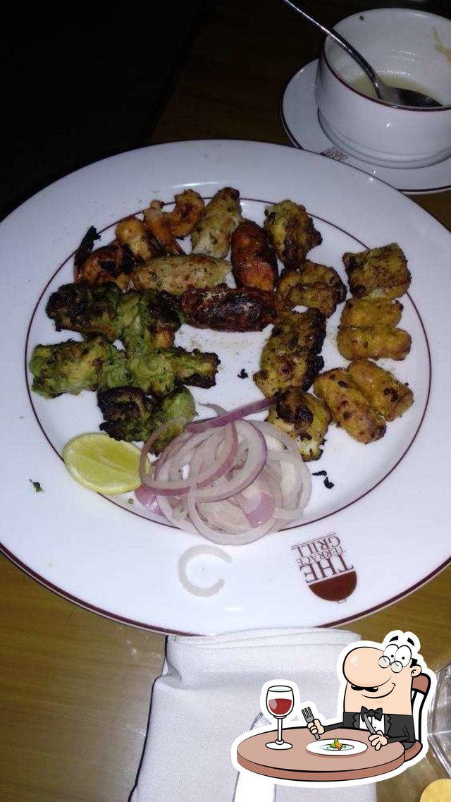 Photo from Zomato