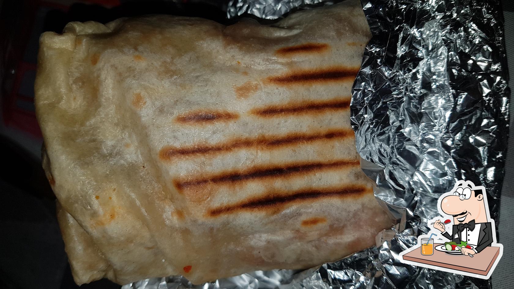 Photo de Restaurant Guru
