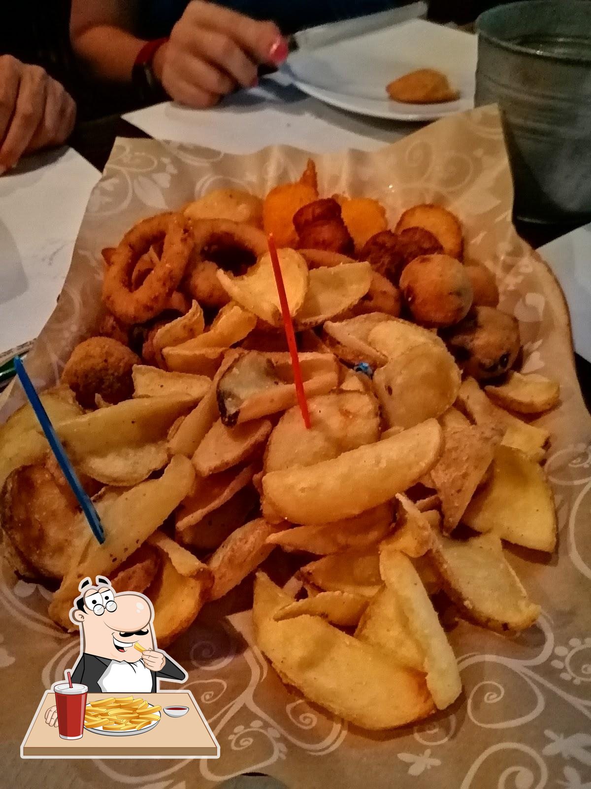 Foto di Google