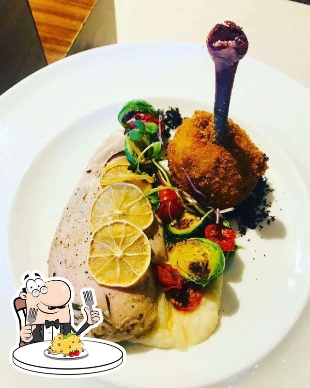 Photo from Zomato