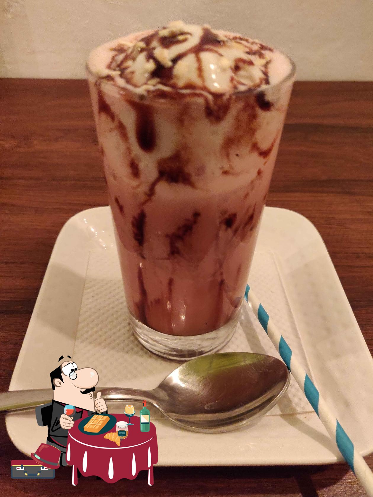 Photo from Restaurant Guru