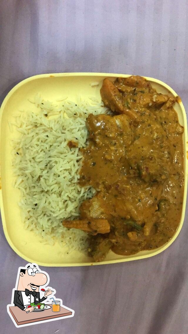Photo from Zomato