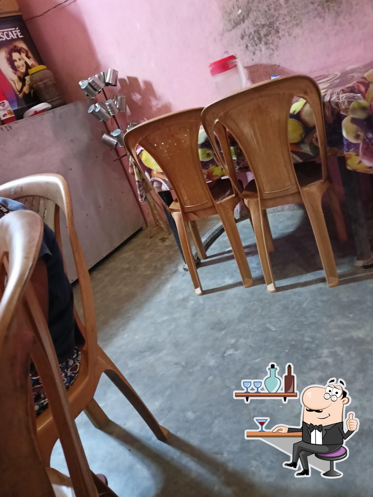 Photo from Google