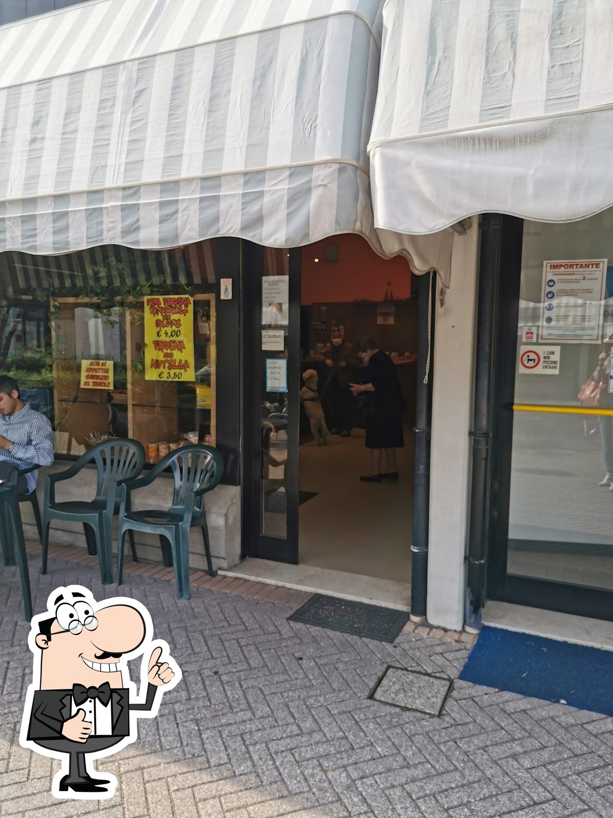 Foto di Google