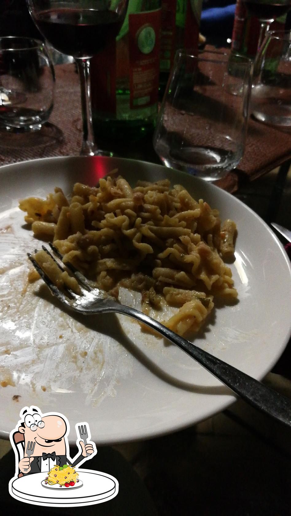 Foto di Google