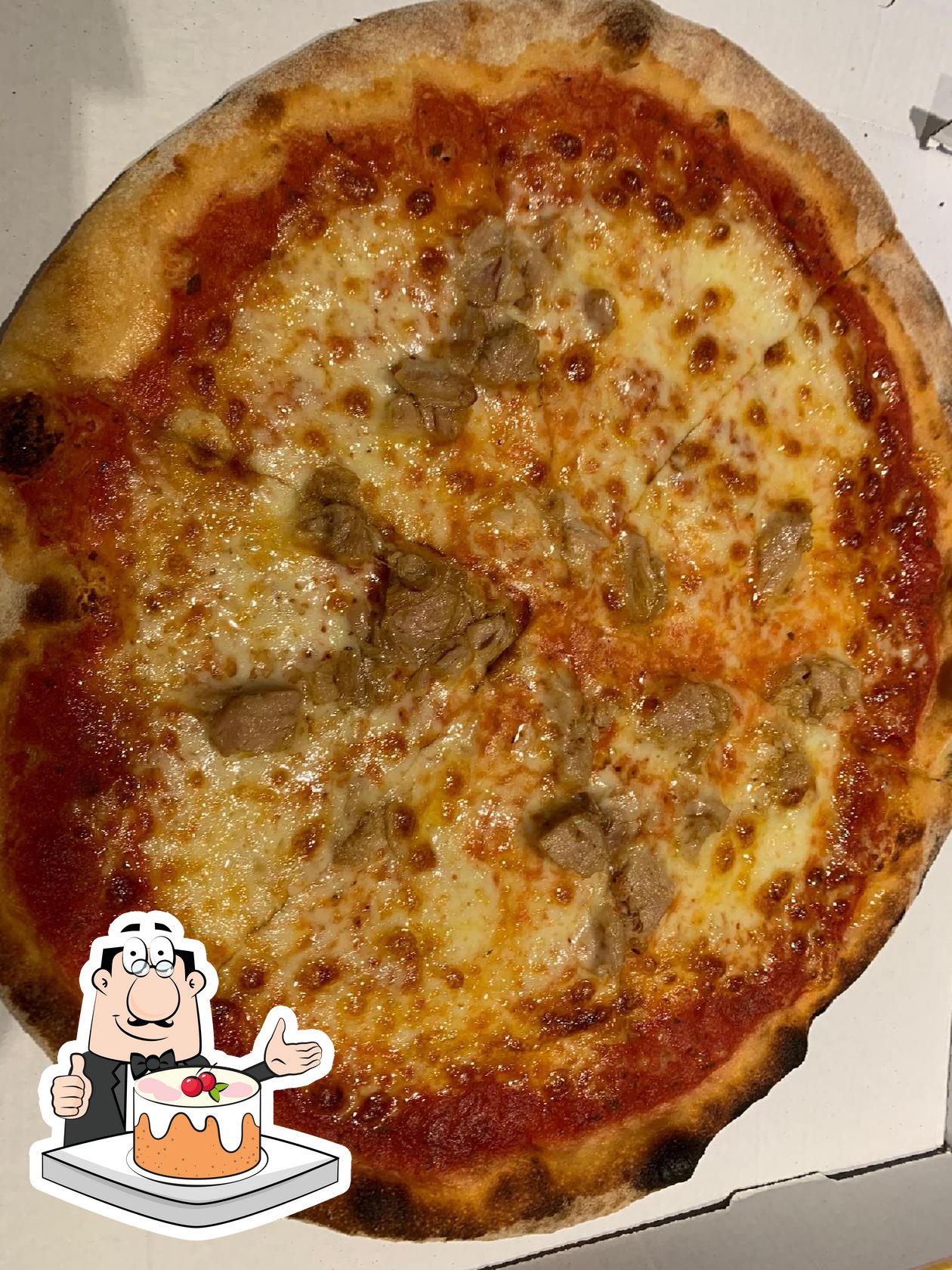 Photo de Restaurant Guru