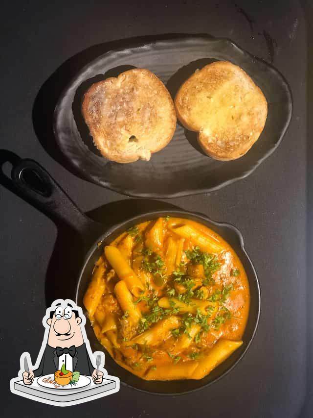 Photo from Zomato